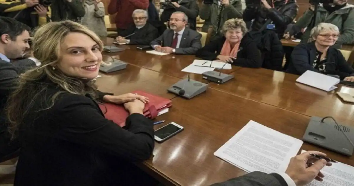 Sanità: firmato il nuovo contratto