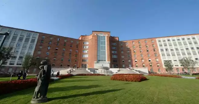 ASST Brescia concorso oss