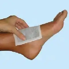 Medicazione composta