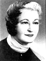 Teorie del Nursing di Lydia Hall