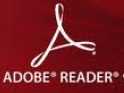 Adobe reader free edition