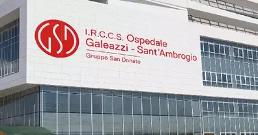 Entra nel Gruppo San Donato: Gli Istituti Clinici Zucchi cercano OSS